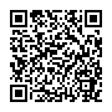 土城延吉市場商圈法拍屋,明德路一段大慶雙和社區-QR CODE