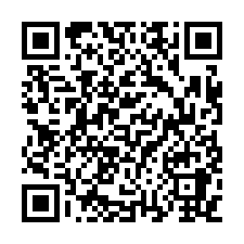三峽老街商圈法拍屋|大埔路公寓1樓-QR CODE