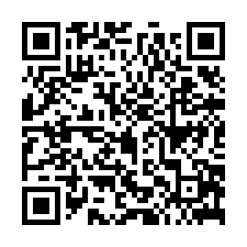 大園區大竹國中生活圈法拍屋|中正東路一段大樓-QR CODE