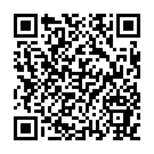 鶯歌鳳鳴火車站商圈法拍屋|大湖路透天房子-QR CODE