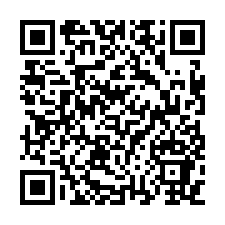 林口頭湖國小學區法拍屋|文化三路電梯別墅附雙車位-QR CODE