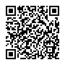 雙連市場商圈法拍屋,中山北路二段瑞興大樓附車(兩戶打通)-QR CODE