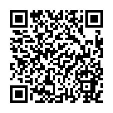 新店達觀路法拍屋|達觀國中學區大樓-QR CODE