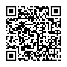 士林區天母廣場商圈|法拍屋中山北路七段|餘園大樓一樓-QR CODE
