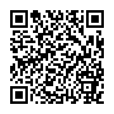 內湖文德黃昏市場商圈法拍屋,文德路公寓一樓-QR CODE
