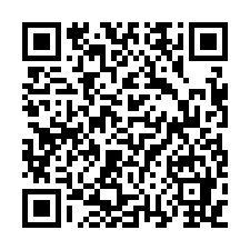 汐止樟樹國中學區法拍屋,樟樹一段國宅-QR CODE