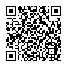 士林區榮華市場商圈法拍屋|中山北路五段店面一樓-QR CODE