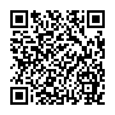 淡水沙崙夜市商圈法拍屋|沙崙路一段大樓附車位-QR CODE
