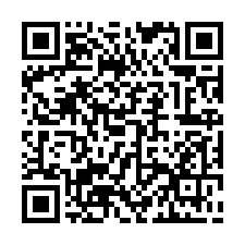 楊梅高中生活圈法拍屋,中山南路興達大鎮透天-QR CODE