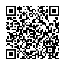 八德區公所生活圈法拍屋|高城七街公寓-QR CODE