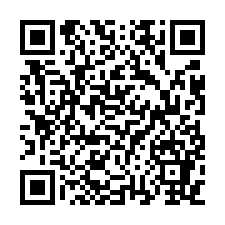 蘆洲捷運三民高中站法拍屋|民權路公寓五樓含增建-QR CODE
