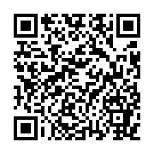 三重成功路法拍屋|捷運三重站商圈公寓五樓-QR CODE
