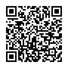 中和捷運景安站商圈法拍屋|復興路中國文化大樓-QR CODE