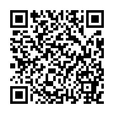 龍潭區自由街法拍屋|龍潭國中學區透天-QR CODE