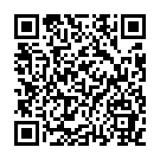 新莊福壽街夜市商圈法拍屋|幸福路公寓2樓-QR CODE