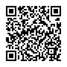 鶯歌國際路二段法拍屋|鳳鳴火車站商圈透天-QR CODE