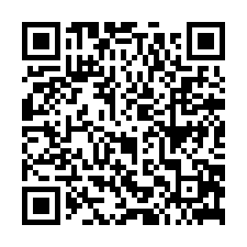 汐止金龍市場商圈法拍屋|忠三街法拍屋,透天房子-QR CODE