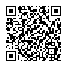 安坑國小學區|法拍屋安康路公寓|近學區-QR CODE