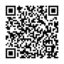 三重碧華國小學區法拍屋|陸江當代大樓|平面雙車位-QR CODE