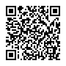土城學成公園商圈法拍屋|學享街大金城大樓-QR CODE