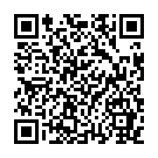 三峽溪東公園商圈|法拍屋溪東路透天-QR CODE