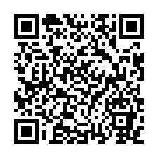 新店法拍屋一樓|五峰國中|北新國小| 優質學區-QR CODE