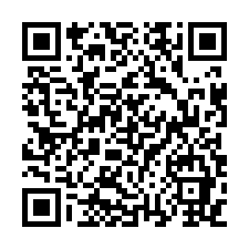 平鎮東安國中學區|透天房子法拍|甲種建地|稀有釋出-QR CODE