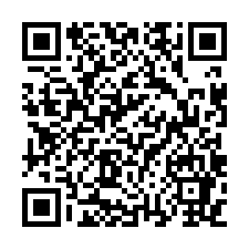 中和景新街法拍屋|中和國小學區店面1樓+B1-QR CODE