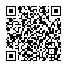 捷運中山國小站法拍屋|中山區公寓三房採光佳-QR CODE