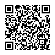 大直文湖國小學區法拍屋|美麗華ＢＲ１二房附車位-QR CODE