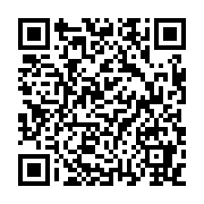 桃園國際路法拍屋|中山國小3房2廳|平面車位-QR CODE