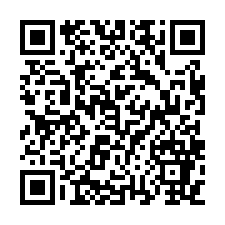龜山文華國小法拍屋|御園道大樓|三房附車位-QR CODE