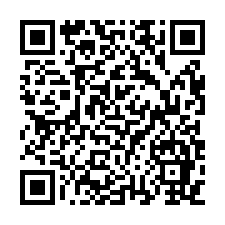 中壢工業區商圈|法拍屋透天3層|平面車位-QR CODE