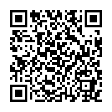 華泰名品城商圈|法拍屋高鐵南路大樓|平面車位-QR CODE