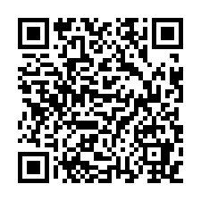 桃園藝文特區生活圈|竹城表參道精品宅|南崁交流道 3 房-QR CODE