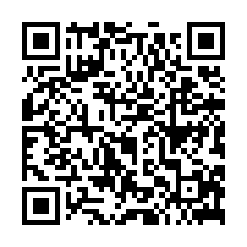 桃園同德國小學區法拍屋|中正報喜大樓|3房+車位-QR CODE