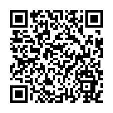 新莊宏匯廣場商圈|法拍屋新北大道大樓|四房雙車位-QR CODE
