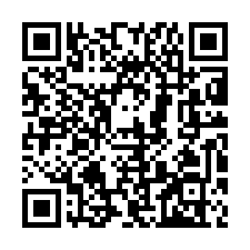 汐止金龍市場商圈法拍屋|湖東街透天房子-QR CODE