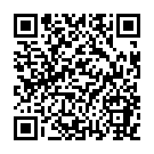 新店安祥路生活圈|法拍屋綠中海一期|三拍物件-QR CODE