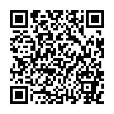 捷運忠孝復興站法拍屋大樓|大安路四房二廳三陽台-QR CODE