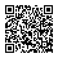 國父紀念館商圈|法拍屋財神名廈|四房大樓採光佳-QR CODE