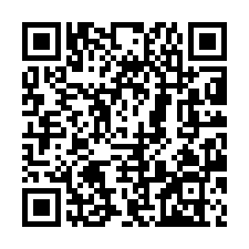 中山區大同高中生活圈|法拍屋大樓|三房平面車位-QR CODE