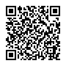 大安區台北大巨蛋商圈法拍屋|仁愛路大樓四房|前後陽台-QR CODE