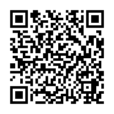 捷運忠孝敦化站法拍屋|明曜百貨商圈商業大樓-QR CODE