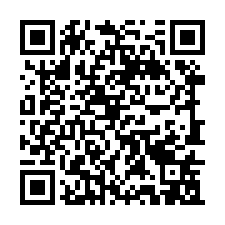 大安區光武市場商圈法拍屋|忠孝東路四段商業大樓-QR CODE