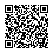 北投行義路法拍屋 |柏園大樓|四房二廳|四面採光-QR CODE