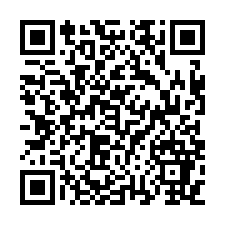 捷運雙連站法拍屋|商用店面一樓|另增建坪19.28坪-QR CODE