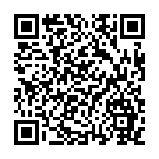 中研院生活圈|法拍屋舊莊市場|公寓2樓便宜宅-QR CODE