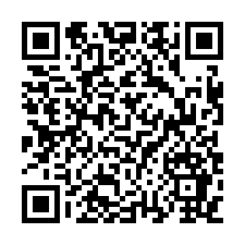 士林葫蘆國小法拍屋|重慶北路四段|公寓一樓含未保存-QR CODE