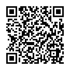中正區中正國中學區法拍屋|中正首藝景觀宅|四房附車位-QR CODE